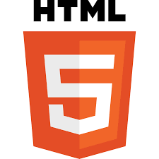 HTML5 image