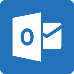 Outlook brush
